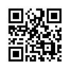 QR kód na túto stránku poi.oma.sk n7018266691