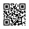 QR kód na túto stránku poi.oma.sk n7018266711