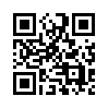 QR kód na túto stránku poi.oma.sk n7018266882