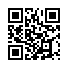 QR kód na túto stránku poi.oma.sk n7018267097