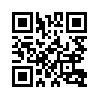 QR kód na túto stránku poi.oma.sk n701842670