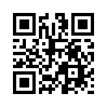 QR kód na túto stránku poi.oma.sk n7018955298