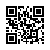 QR kód na túto stránku poi.oma.sk n7018956763