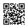 QR kód na túto stránku poi.oma.sk n7018956772