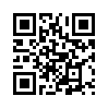 QR kód na túto stránku poi.oma.sk n7019001424