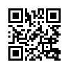 QR kód na túto stránku poi.oma.sk n7019359751