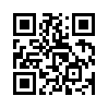 QR kód na túto stránku poi.oma.sk n7019612168