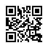 QR kód na túto stránku poi.oma.sk n7019626543