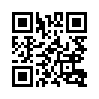 QR kód na túto stránku poi.oma.sk n7019626544