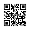 QR kód na túto stránku poi.oma.sk n7019626546