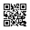 QR kód na túto stránku poi.oma.sk n7019626548