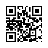 QR kód na túto stránku poi.oma.sk n7019798131