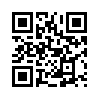 QR kód na túto stránku poi.oma.sk n7020465389