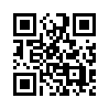 QR kód na túto stránku poi.oma.sk n7020465425