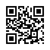 QR kód na túto stránku poi.oma.sk n7020494698