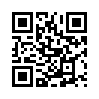 QR kód na túto stránku poi.oma.sk n7020758404