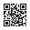 QR kód na túto stránku poi.oma.sk n7020758405