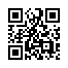 QR kód na túto stránku poi.oma.sk n7020758406