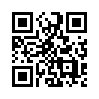 QR kód na túto stránku poi.oma.sk n702130608