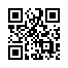 QR kód na túto stránku poi.oma.sk n702130784