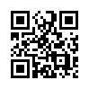 QR kód na túto stránku poi.oma.sk n702131053