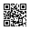 QR kód na túto stránku poi.oma.sk n702131123