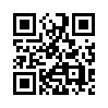 QR kód na túto stránku poi.oma.sk n7021586523