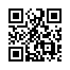 QR kód na túto stránku poi.oma.sk n702161359