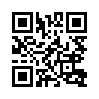 QR kód na túto stránku poi.oma.sk n7022287941