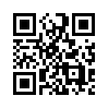 QR kód na túto stránku poi.oma.sk n702255834