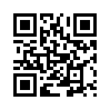 QR kód na túto stránku poi.oma.sk n7022629974