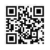 QR kód na túto stránku poi.oma.sk n7022710653