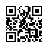 QR kód na túto stránku poi.oma.sk n7022993054