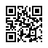 QR kód na túto stránku poi.oma.sk n702302371