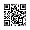 QR kód na túto stránku poi.oma.sk n7023106180