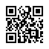 QR kód na túto stránku poi.oma.sk n7023137653