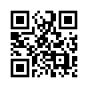 QR kód na túto stránku poi.oma.sk n7023253825