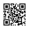 QR kód na túto stránku poi.oma.sk n7023267234