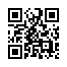 QR kód na túto stránku poi.oma.sk n7023376088