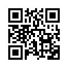 QR kód na túto stránku poi.oma.sk n7023376089