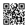 QR kód na túto stránku poi.oma.sk n7023658285