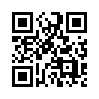 QR kód na túto stránku poi.oma.sk n7023658293