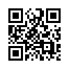 QR kód na túto stránku poi.oma.sk n7023678320