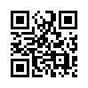 QR kód na túto stránku poi.oma.sk n7023678321