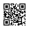 QR kód na túto stránku poi.oma.sk n7023678323