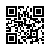 QR kód na túto stránku poi.oma.sk n7023680131