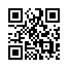 QR kód na túto stránku poi.oma.sk n702384342