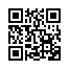 QR kód na túto stránku poi.oma.sk n702408804