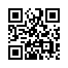 QR kód na túto stránku poi.oma.sk n7024359003