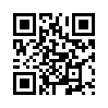 QR kód na túto stránku poi.oma.sk n7024359004